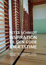 Inspiration til den gode idr?tstime