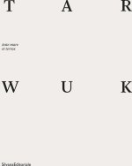 Tarwuk