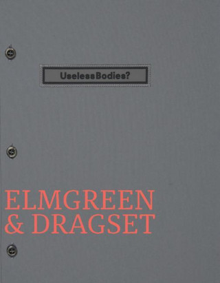 Elmgreen & Dragset: Useless Bodies?