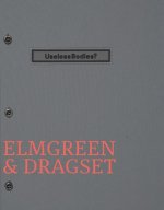 Elmgreen & Dragset: Useless Bodies?