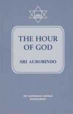 Hour of God