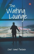 Waiting Lounge