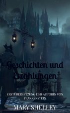 Geschichten und Erzählungen