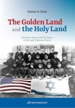 Golden Land and the Holy Land