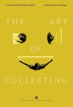 Art of Collecting