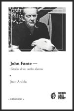 John Fante