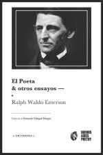 Poeta & Otros Ensayos