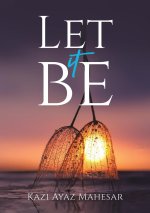 LET IT BE