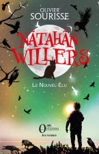 natahan willers le nouvel-élu