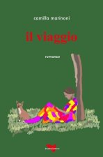 viaggio
