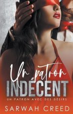 Un Patron Indecent