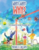 Why? Why? Why?