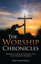 Worship Chronicles