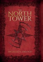 North Tower