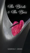 Birds & The Bees