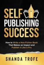 Self-Publishing Success
