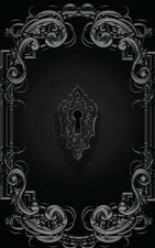 Price of Silence