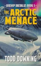 Arctic Menace