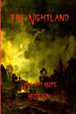 Nightland