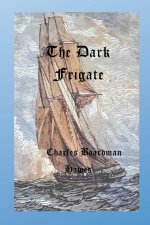 Dark Frigate