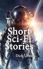 Short Sci-Fi Stories