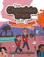Chocolate Train Story