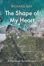 Shape of My Heart