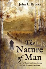 Nature of Man