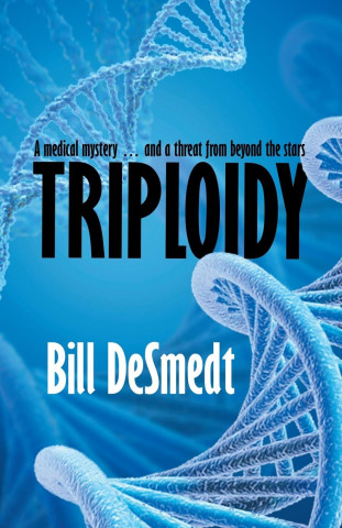 Triploidy