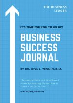 Business Success Journal