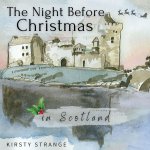 Night Before Christmas in Scotland