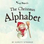 Christmas Alphabet
