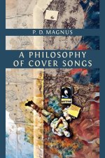 Philosophy of Cover Songs