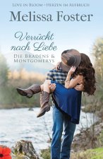Verruckt nach Liebe