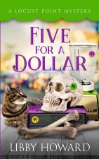 Five For A Dollar