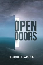 Open Doors