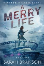 Merry Life