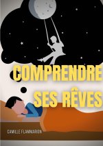 Comprendre ses reves