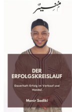 Der Erfolgskreislauf