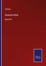 Deutsche Klinik