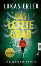 Das letzte Grab