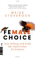 Female Choice