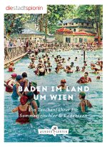 Baden im Land um Wien