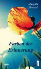 Farben der Erinnerung
