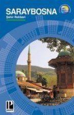 Saraybosna Sehir Rehberi