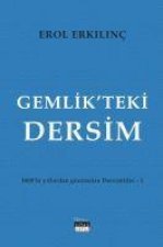 Gemlikteki Dersim - 1800lü Yillardan Günümüze Dersimliler 1