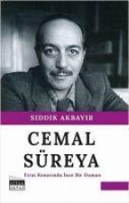 Cemal Süreya - Firat Kenarinda Ince Bir Duman