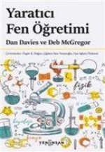 Yaratici Fen Ögretimi