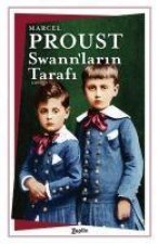 Swannlarin Tarafi