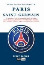 Paris Saint-Germain